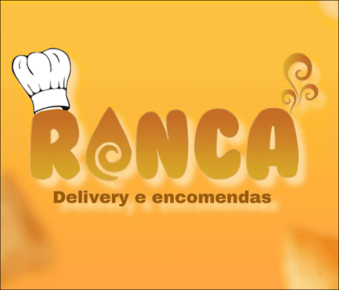 Ronca Salgados